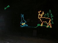 photos 2000-200902489